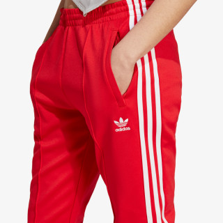 adidas Pjesa e poshtme e kostumit SST CLASSIC TP 