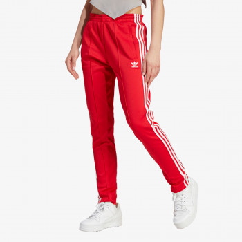 adidas Pjesa e poshtme e kostumit SST CLASSIC TP 