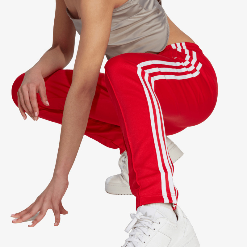 adidas Pjesa e poshtme e kostumit SST CLASSIC TP 