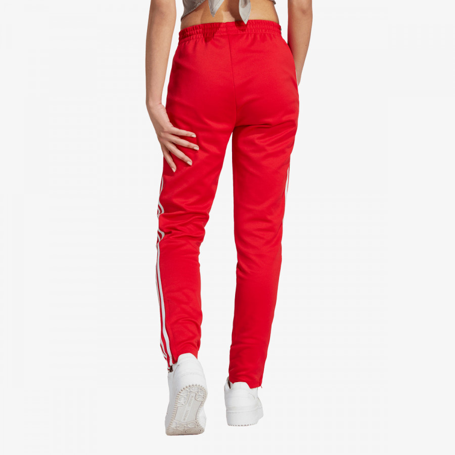 adidas Pjesa e poshtme e kostumit SST CLASSIC TP 