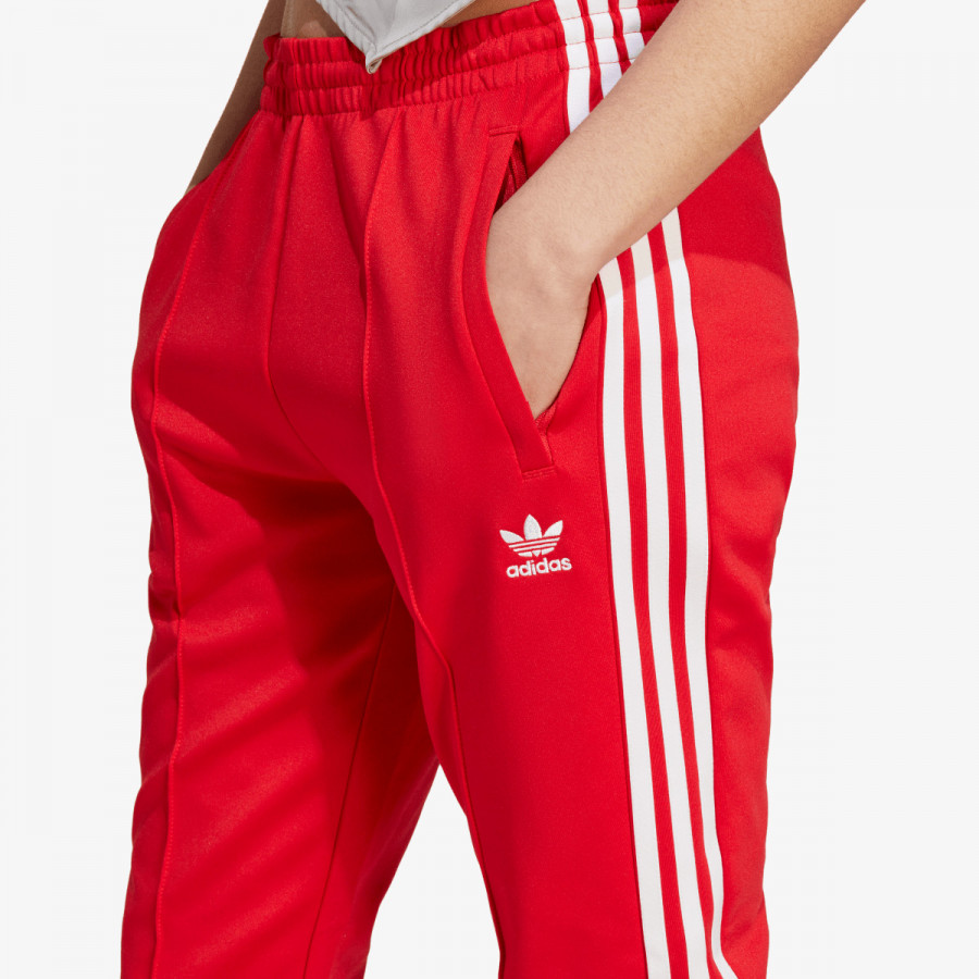 adidas Pjesa e poshtme e kostumit SST CLASSIC TP 