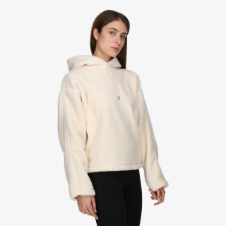 adidas Дуксер HOODIE 