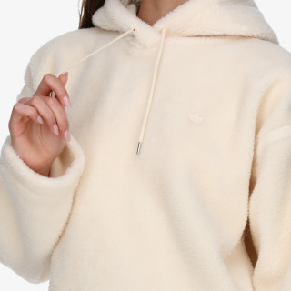 adidas Дуксер HOODIE 