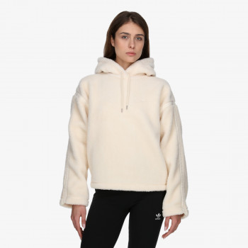 adidas Bluza HOODIE 