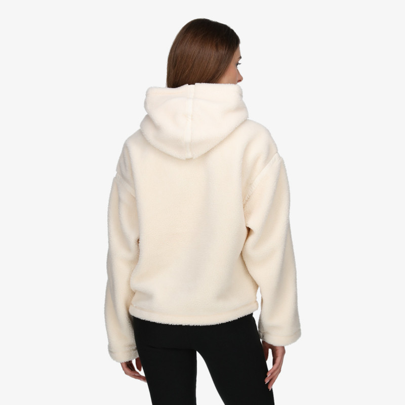 adidas Дуксер HOODIE 