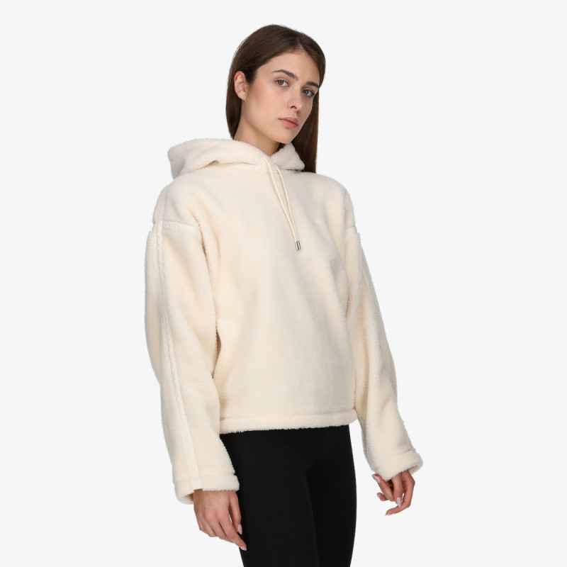 adidas Дуксер HOODIE 