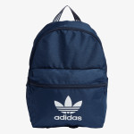 adidas Çantë shpine ADICOLOR BACKPK 