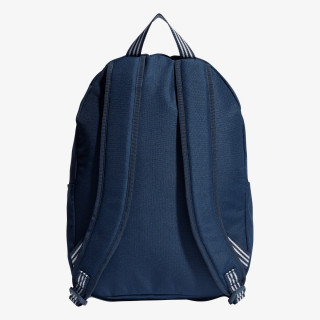 adidas Çantë shpine ADICOLOR BACKPK 