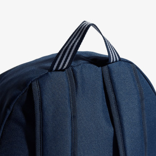 adidas Çantë shpine ADICOLOR BACKPK 