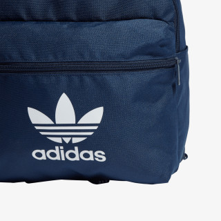 adidas Çantë shpine ADICOLOR BACKPK 