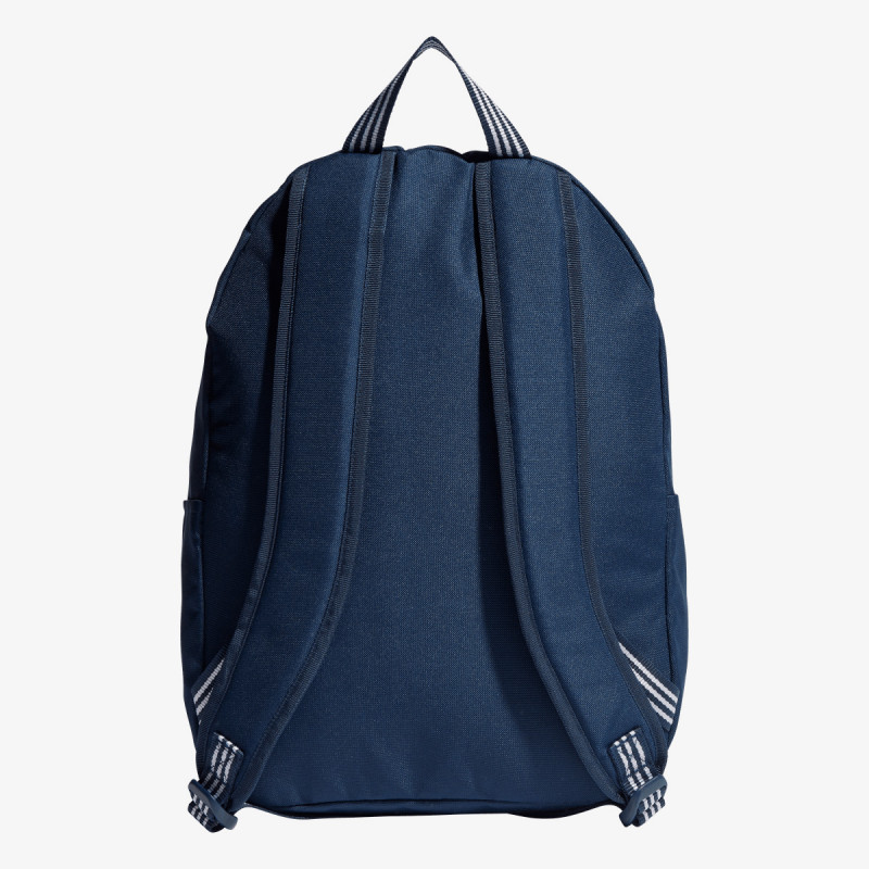 adidas Çantë shpine ADICOLOR BACKPK 