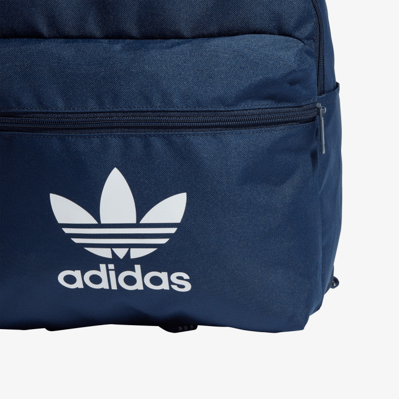 adidas Çantë shpine ADICOLOR BACKPK 