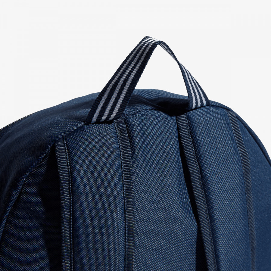 adidas Çantë shpine ADICOLOR BACKPK 