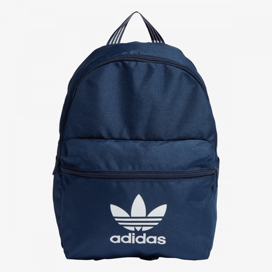 adidas Çantë shpine ADICOLOR BACKPK 