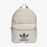 adidas Çantë shpine ADICOLOR BACKPK 