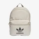 adidas Ранец Adicolor 
