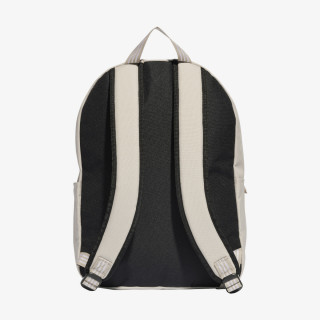 adidas Ранец ADICOLOR BACKPK 