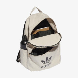 adidas Ранец ADICOLOR BACKPK 