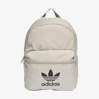 adidas Ранец ADICOLOR BACKPK 