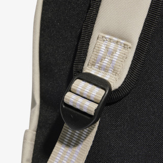 adidas Ранец ADICOLOR BACKPK 
