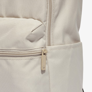 adidas Ранец ADICOLOR BACKPK 