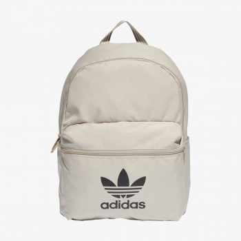 adidas Çantë shpine ADICOLOR BACKPK 