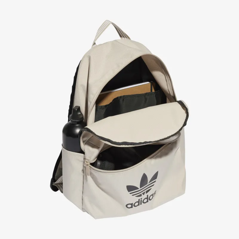 adidas Ранец ADICOLOR BACKPK 