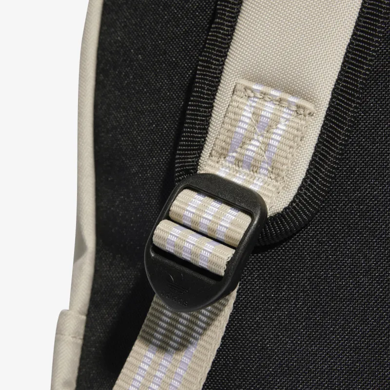 adidas Ранец ADICOLOR BACKPK 