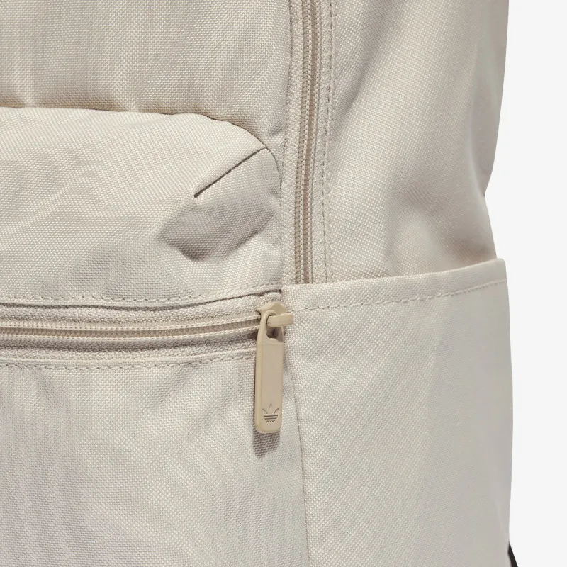 adidas Ранец ADICOLOR BACKPK 