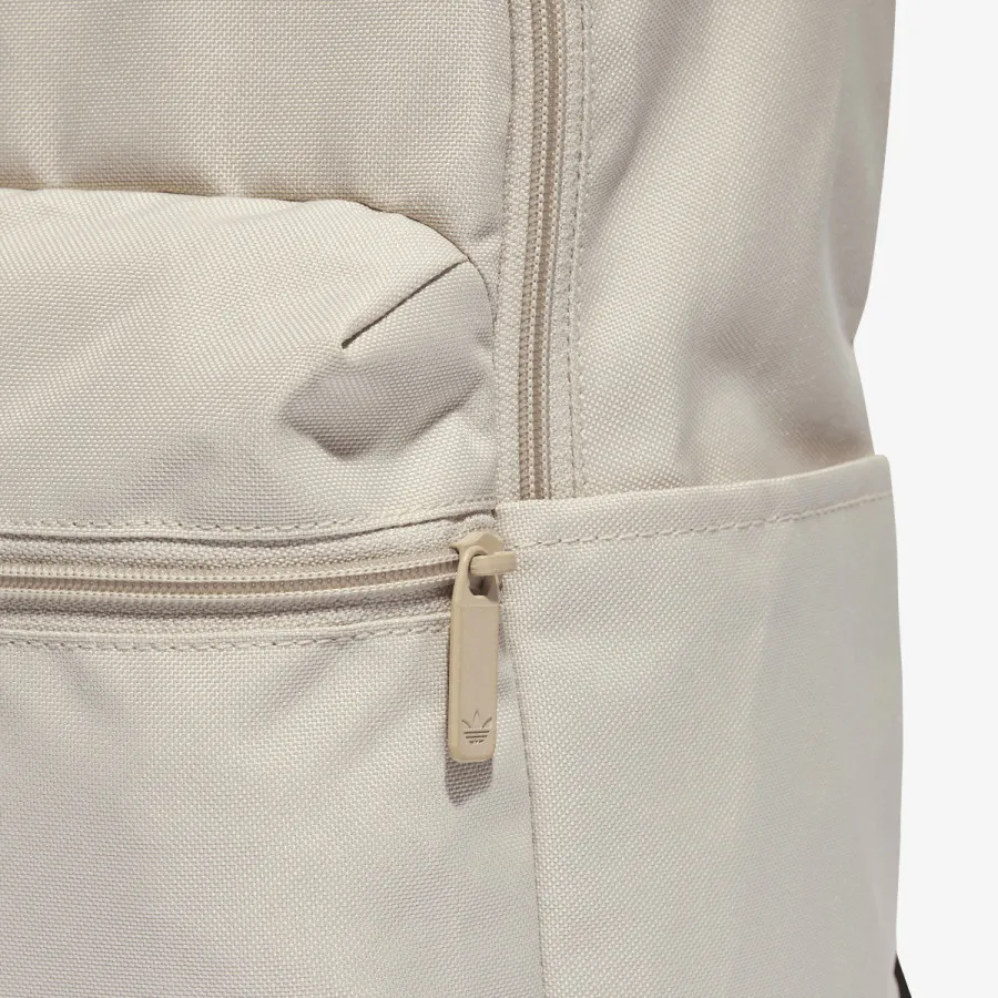 adidas Ранец ADICOLOR BACKPK 