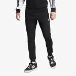 adidas Долен дел тренерки SST TP 