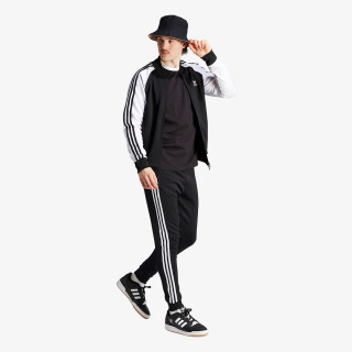 adidas Pjesa e poshtme e kostumit SST TP 