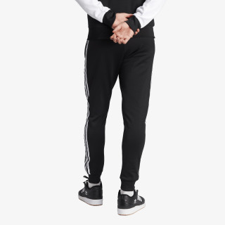 adidas Pjesa e poshtme e kostumit SST TP 