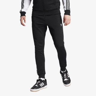 adidas Pjesa e poshtme e kostumit SST TP 