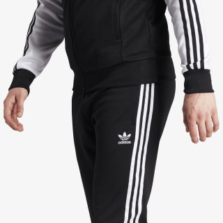 adidas Pjesa e poshtme e kostumit SST TP 