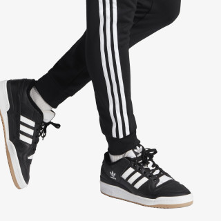 adidas Долен дел тренерки Adicolor Classics Superstar 