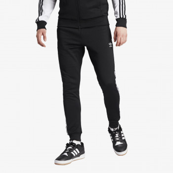 adidas Pjesa e poshtme e kostumit SST TP 