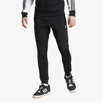 adidas Долен дел тренерки SST TP 