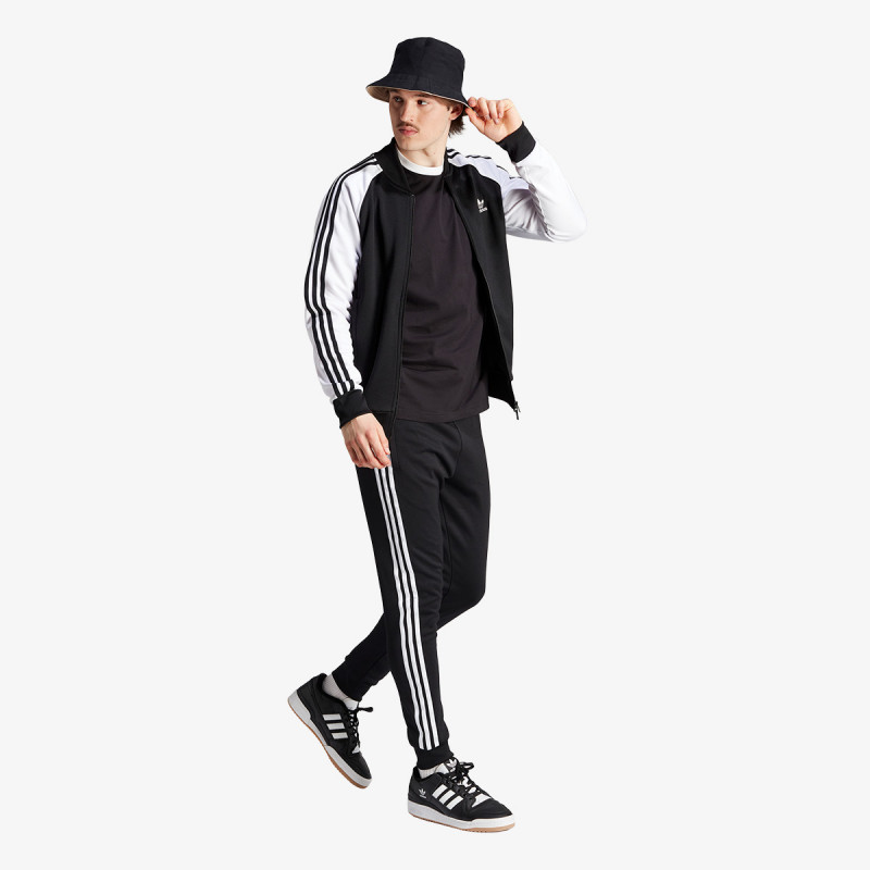 adidas Pjesa e poshtme e kostumit SST TP 