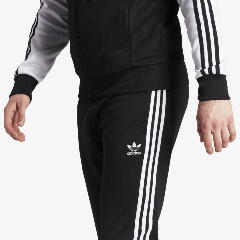 adidas Pjesa e poshtme e kostumit SST TP 