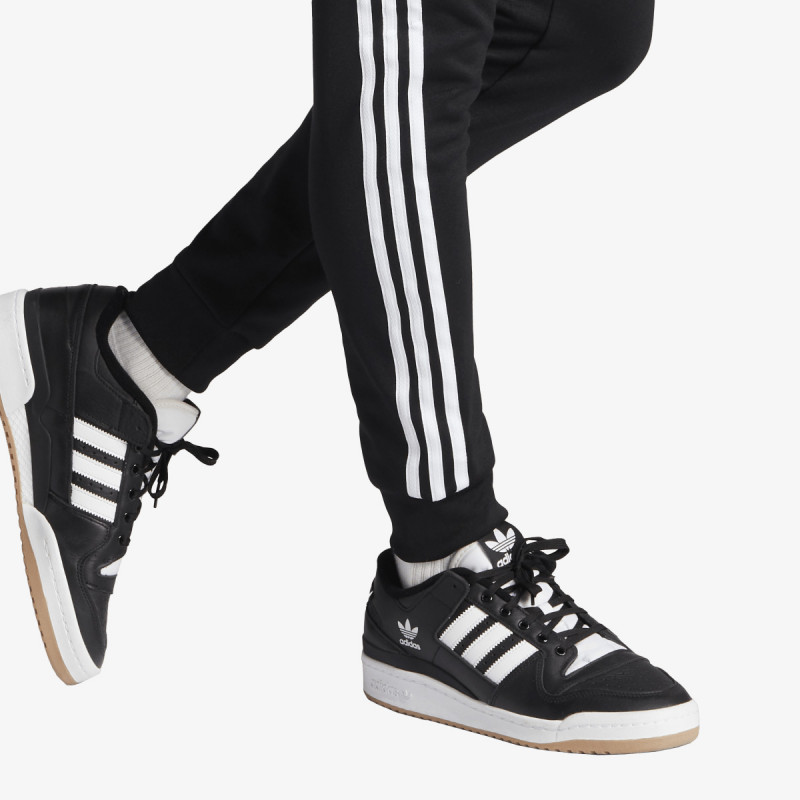 adidas Pjesa e poshtme e kostumit SST TP 