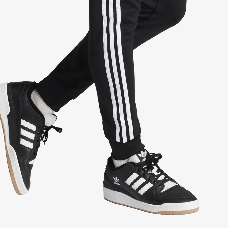 adidas Долен дел тренерки Adicolor Classics SST 