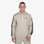 adidas Дуксер 3-STRIPES HOODY 