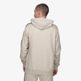adidas Дуксер 3-STRIPES HOODY 