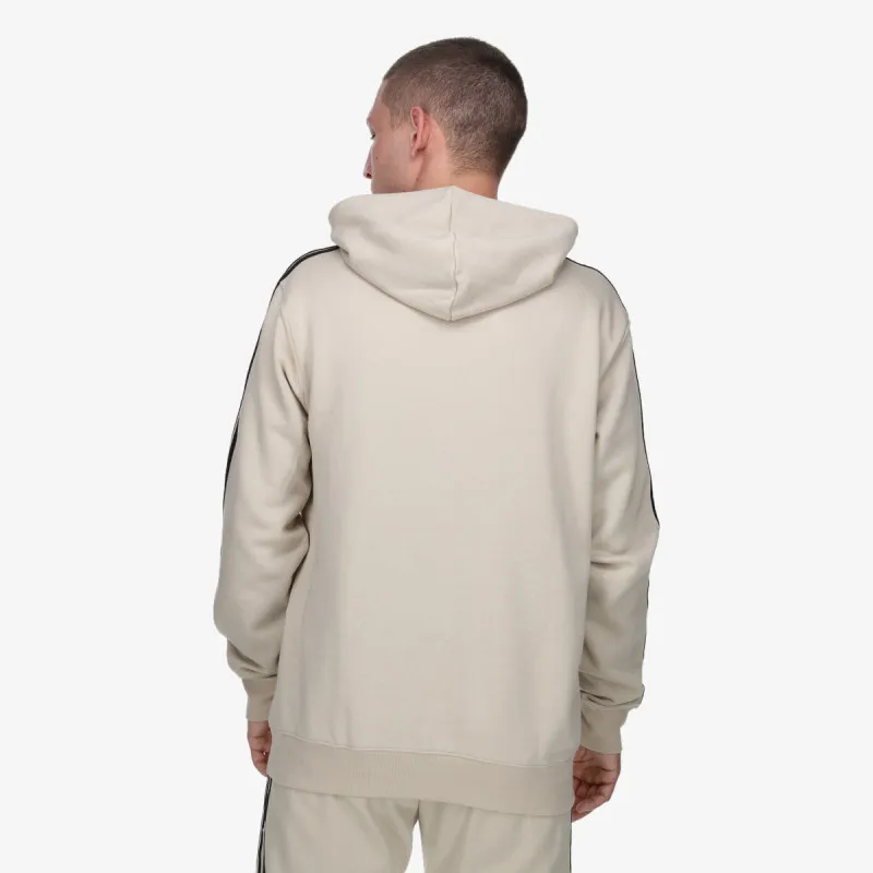 adidas Дуксер 3-STRIPES HOODY 