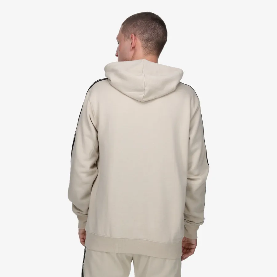 adidas Дуксер 3-STRIPES HOODY 