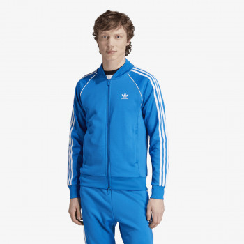 adidas Bluza SST TT 
