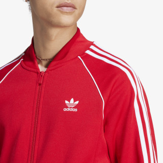 adidas Bluza SST TT 