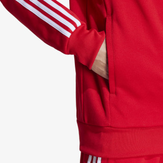 adidas Bluza SST TT 