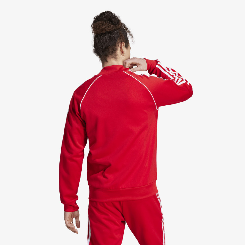 adidas Bluza SST TT 